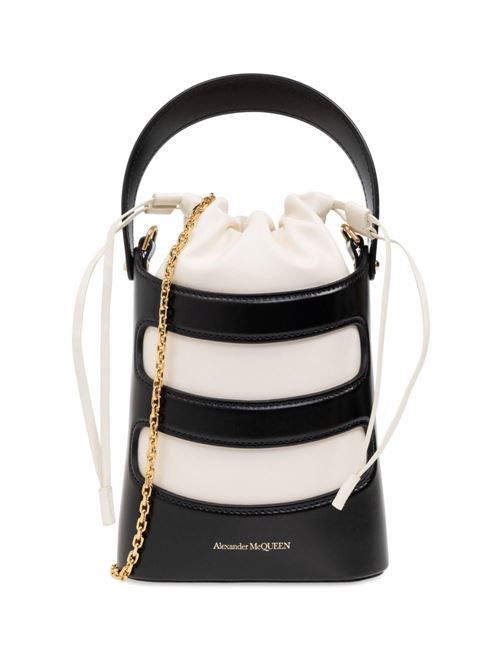 Mcqueen handbags best sale